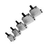 173114-0156 (D-Sub Backshells)