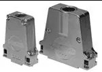 173111-0185 (D-Sub Backshells)