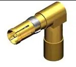 173112-0185 (D-Sub Contacts)