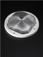 FN15188_STELLA-FRESNEL (Светодиодные линзы и собрания)