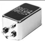 FN2020B-12-06 (Фильтры линии электропередачи)