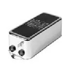 FN2080-3-07 (Фильтры линии электропередачи)