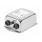 FN2080A-3-06 (Фильтры линии электропередачи)