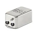 FN2090-10-07 (Фильтры линии электропередачи)