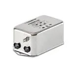 FN2090LL-12-06 (Фильтры линии электропередачи)