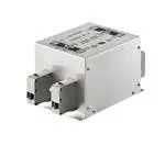 FN2412H-25-33 (Фильтры линии электропередачи)