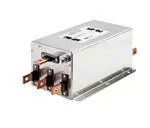 FN3280H-300-99 (Фильтры линии электропередачи)