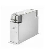 FN3288-80-34-C17-R65 (Фильтры линии электропередачи)