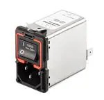 FN9289-2-100 (Модули ввода мощности переменного тока)