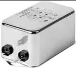 FN2090BZ-6-06 (Фильтры линии электропередачи)