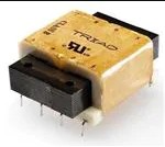 FP12-3800 (Силовые трансформаторы)