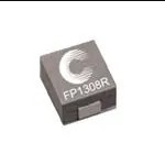 FP1308R1-R21-R (Индукторы мощности - SMD)