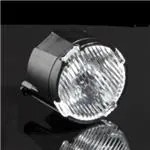 FP18681_LISA3CSP-O2-CLIP16 (Светодиодные линзы и собрания)