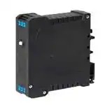 3-103-709 (Фильтры линии электропередачи)