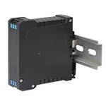 3-103-708 (Фильтры линии электропередачи)