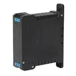 3-103-721 (Фильтры линии электропередачи)