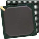 LCMXO2-2000UHC-4FG484I (FPGA - Полевой программируемый массив ворот)