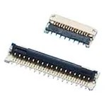 046844725002846+ (Разъемы FFC & FPC)