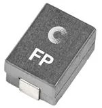 FP1308R3-R11-R (Индукторы мощности - SMD)