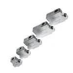 172704-0115 (D-Sub Backshells)