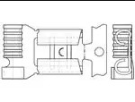 19009-0008 (Терминалы)