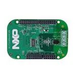 FRDM33664BEVB (Сетевые инструменты разработки)
