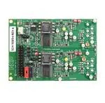 FRDMGD3160DSBHB (Инструменты разработки IC управления питанием)