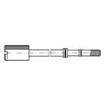 173112-0304 (D-Sub Tools & Hardware)