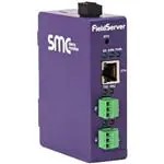 FS-QS-2410-F (Шлюзы)