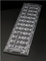 FS15626_FLORENCE-3R-IP-Z90 (Светодиодные линзы и собрания)