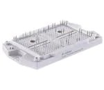 FS3L400R10W3S7FB11BPSA1 (Модули IGBT)