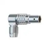 FPG.1B.303.CLAD62 (Разъемы круговых толчков)