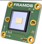 FSM-IMX296C-01S-V1C (Датчики изображения)