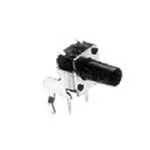 FSMRA3JH (Тактильные переключатели)