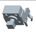 FSMCDAH (Тактильные переключатели)