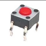 FSM3JH (Тактильные переключатели)