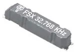 FSXLF327 (Кристаллы)