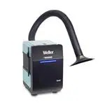 FT91025299 (Фюме экстракторов)