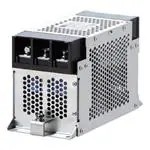 FTA-80-223 (Фильтры линии электропередачи)