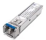 FTLF1323P1BTR (Волоконно -оптические передатчики, приемники, приемопередатчики)