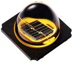 FWR1107MS-TR (Инфракрасные излучатели)