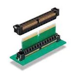 FX27-120S-0.8SV (Стандартные разъемы края карты)