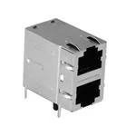 G10X-288S7-QQ (Модульные разъемы / разъемы Ethernet)