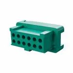 G125-2041296L0 (Заголовки и проводные корпусы)