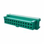 G125-2042696L0 (Заголовки и проводные корпусы)
