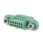G125-2241296F2 (Заголовки и проводные корпусы)