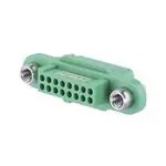G125-2241696F2 (Заголовки и проводные корпусы)