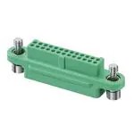 G125-2242696F1 (Заголовки и проводные корпусы)