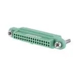 G125-2243496F3 (Заголовки и проводные корпусы)