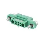 G125-22496F1-01-08-01 (Власть к доске)